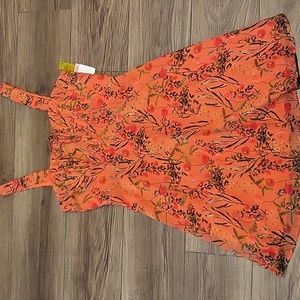 Gianni Bini Short Dress
